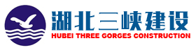 南通市華通鋼繩有限公司
